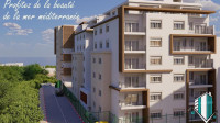 appartement-vente-f3-bejaia-beni-ksila-algerie