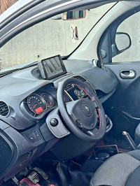 utilitaire-renault-kangoo-2021-privilege-boumerdes-algerie