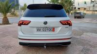 automobiles-volkswagen-tiguoin-2023-la-200-batna-algerie