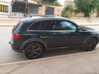 voitures-audi-q5-2012-off-road-pack-tech-chlef-algerie