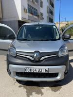 utilitaire-renault-kangoo-2021-boumerdes-algerie