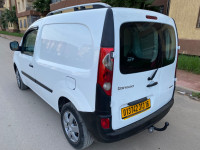 utilitaire-renault-kangoo-2013-authentique-bordj-el-kiffan-alger-algerie