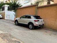 automobiles-volkswagen-t-roc-2022-style-birkhadem-alger-algerie