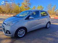 voitures-hyundai-grand-i10-2017-mascara-algerie