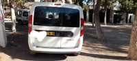 voitures-fiat-doblo-2016-van-dynamique-medea-algerie