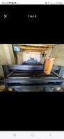 industrie-fabrication-plasma-cnc-machine-a-vendre-djebahia-bouira-algerie