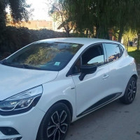 voitures-renault-clio-4-facelift-2018-limited-guelma-algerie