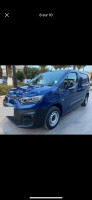 utilitaire-fiat-professional-doblo-2023-bir-el-djir-oran-algerie