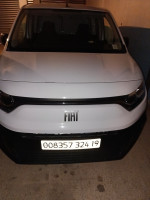 utilitaire-fiat-doblo-2024-mib-ain-oulmene-setif-algerie