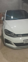 voitures-volkswagen-golf-7-2019-gtd-douera-alger-algerie