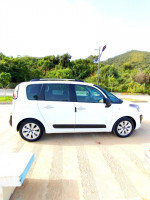 voitures-citroen-c3-picasso-2014-bachdjerrah-alger-algerie