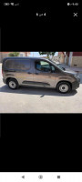 utilitaire-fiat-doblo-2023-tadjenanet-mila-algerie