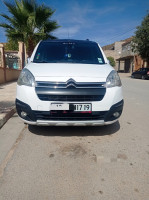 voitures-citroen-berlingo-2017-ain-oulmene-setif-algerie