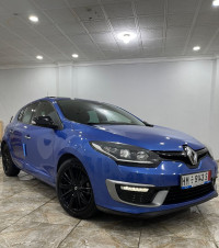 voitures-renault-megane-3-2016-gt-line-ain-babouche-oum-el-bouaghi-algerie