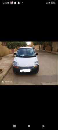 voitures-chevrolet-سبارك-2015-laghouat-algerie