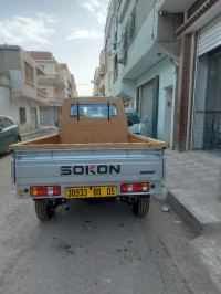 utilitaire-sokon-c01-2024-batna-algerie