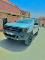 utilitaire-ford-ranger-2017-algerie