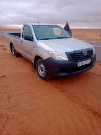 utilitaire-toyota-hilux-2012-redjem-demouche-sidi-bel-abbes-algerie