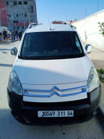 utilitaire-citroen-berlingo-2011-tole-niveau-2-ain-beida-oum-el-bouaghi-algerie