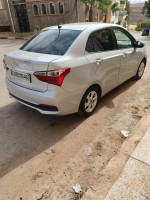 voitures-hyundai-grand-i10-sedan-2018-dz-ain-temouchent-algerie