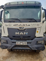 camion-man-64-2023-alger-centre-algerie