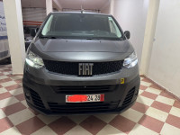 fourgon-fiat-scudo-2024-scodo-berhoum-msila-algerie