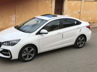 voitures-chery-arrizo-5-2024-luxury-cherchell-tipaza-algerie