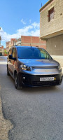 utilitaire-fiat-doblo-2024-made-in-italia-ain-beida-oum-el-bouaghi-algerie