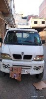 automobiles-vehicules-dfm-جانبي-2012-kolea-tipaza-algerie