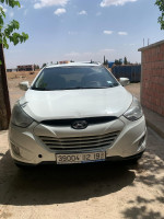 voitures-hyundai-tucson-2012-style-algerie