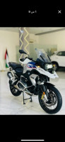 motos-et-scooters-bmw-gs1250-2022-el-oued-algerie