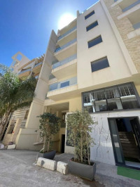 appartement-vente-f4-alger-cheraga-algerie