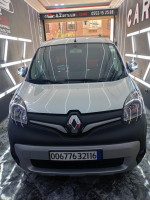 commerciale-renault-kangoo-2021-grand-confort-baraki-alger-algerie