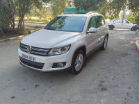 voitures-volkswagen-tiguan-2013-life-ouled-el-alleug-blida-algerie