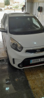 voitures-kia-picanto-2017-sportline-chettia-chlef-algerie