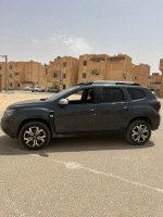 tout-terrain-suv-renault-dacia-2021-4cilnder-el-oued-algerie