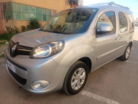 voitures-renault-kangoo-2020-privilege-plus-ouled-chebel-alger-algerie