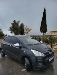 voitures-hyundai-grand-i10-2017-setif-algerie