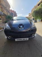 voitures-peugeot-207-2008-algerie