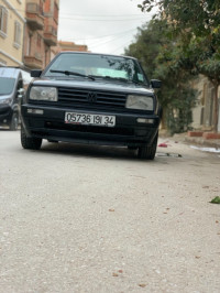 voitures-volkswagen-jetta-1991-classic-bordj-bou-arreridj-algerie