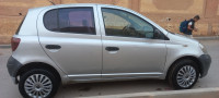 voitures-toyota-yaris-2005-msila-algerie