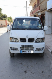 utilitaire-dfsk-mini-truck-2013-sc-2m30-kolea-tipaza-algerie