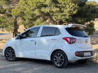 voitures-hyundai-grand-i10-2019-restylee-dz-tazoult-batna-algerie