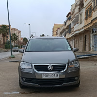 voitures-volkswagen-touran-2008-tiaret-algerie