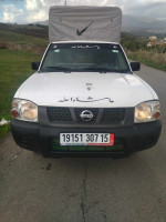 utilitaire-nissan-pickup-2007-tizi-ouzou-algerie