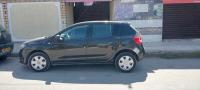 voitures-dacia-sandero-2013-beni-mered-blida-algerie