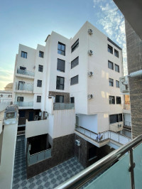 appartement-vente-f4-alger-birkhadem-algerie