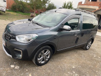 utilitaire-renault-kangoo-2024-stipway-ccr-ouaguenoun-tizi-ouzou-algerie