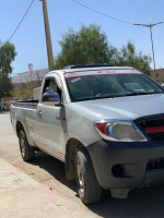 voitures-toyota-hilux-2008-bou-saada-msila-algerie