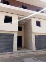 appartement-vente-f3-mostaganem-hassi-maameche-algerie